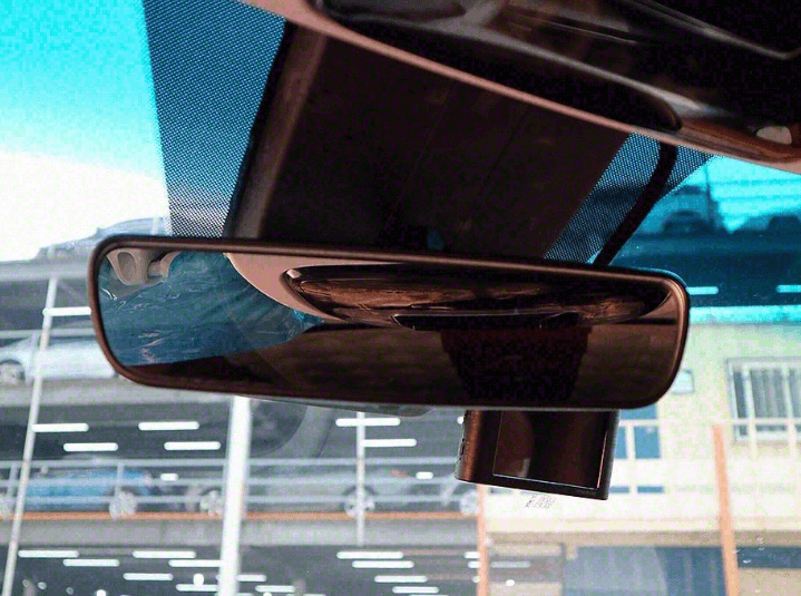 @23년 스타리아 캠핑카 기타제조사@구변완료@꿀매물 이미지