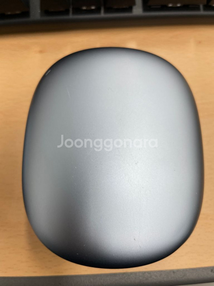 에어팟맥스 스카이블루--6