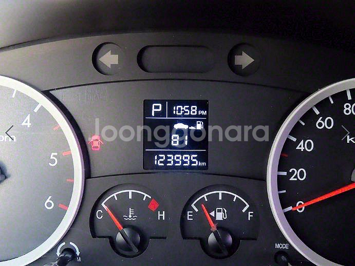 @19년식 포터II 하이냉장탑차 슈퍼캡 전국최저가격--9