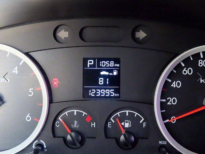 @19년식 포터II 하이냉장탑차 슈퍼캡 전국최저가격--9