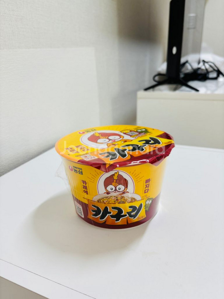 카구리--0