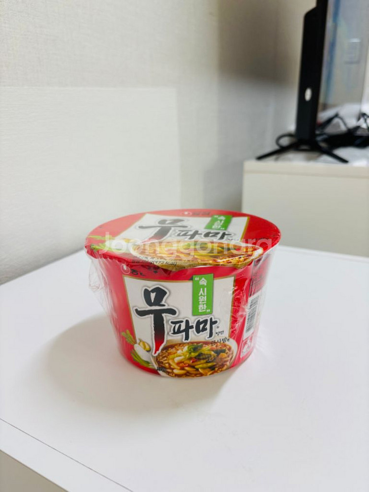 무파마--0