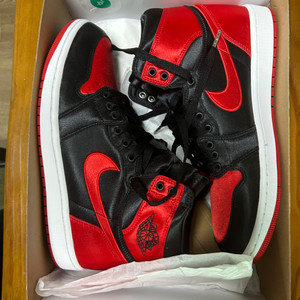 jordan 1 retro hi og 조던 원 레트로