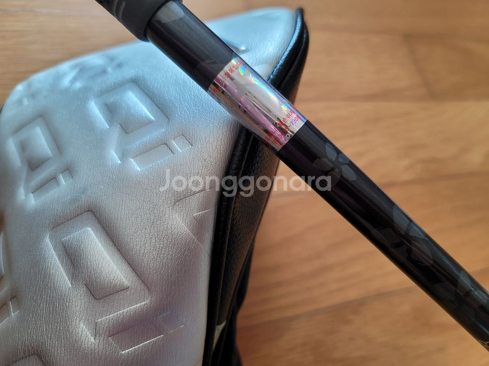 Qi35 LS 드라이버--6