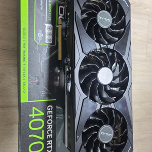 갤럭시 4070ti