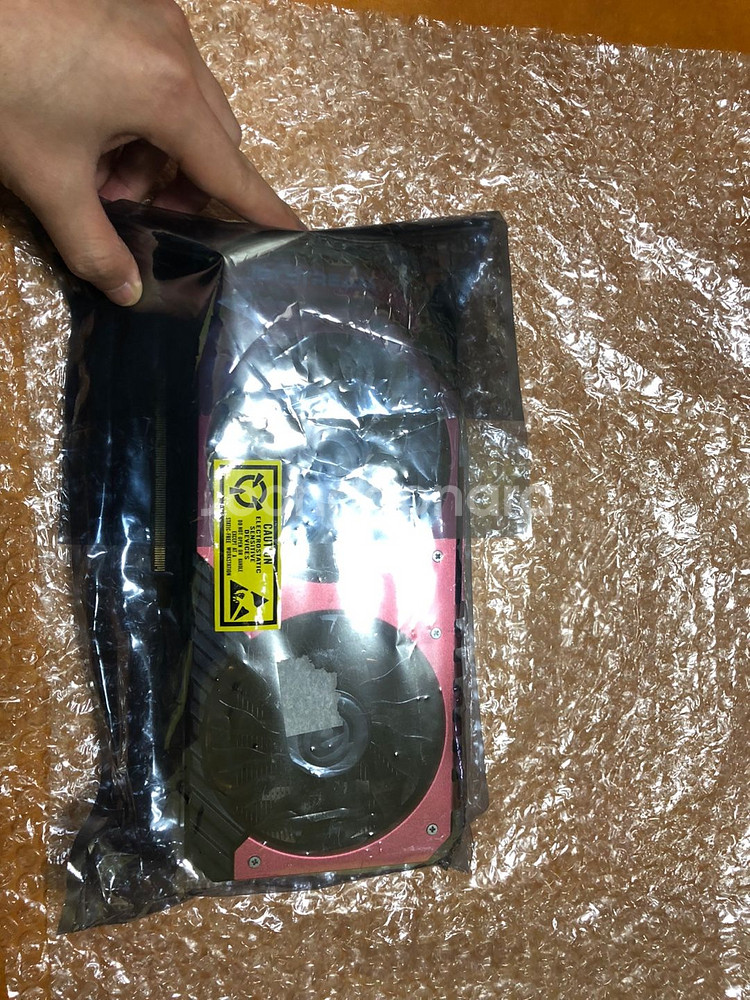 [Nvidia] GTX960 2gb 판매--9