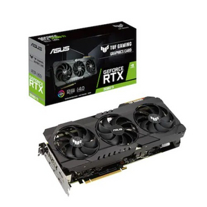 삽니다)3080ti 55에사요