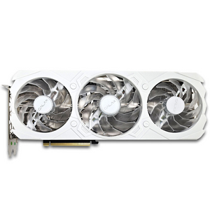 4070tis 4070ti 4070super화이트삽니다