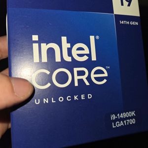 i9 14900k z790 아수스 포뮬러 보드팝니다