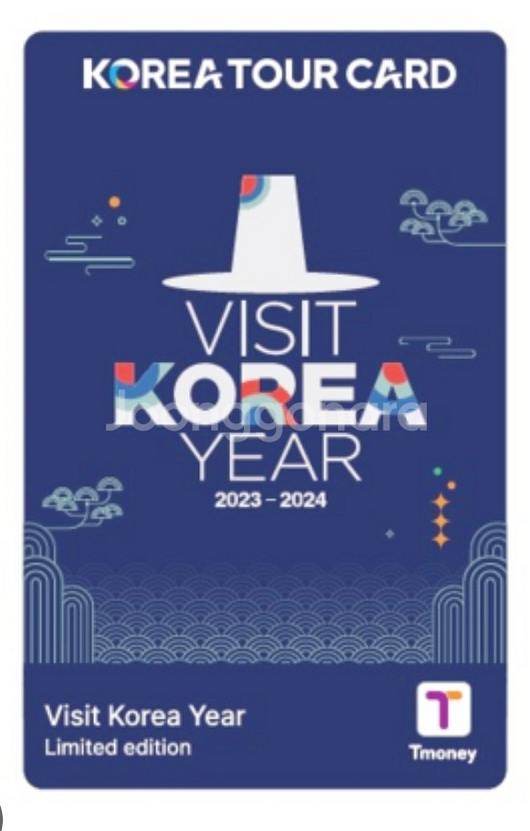 한국 데이터 유심.유심칩.유심카드.외국인선물--1