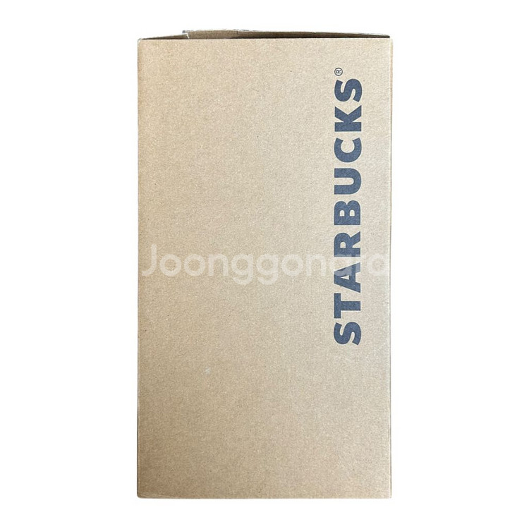 스타벅스 홈 앤 캠핑 싱잉랜턴 블루투스 스피커 랜턴--4