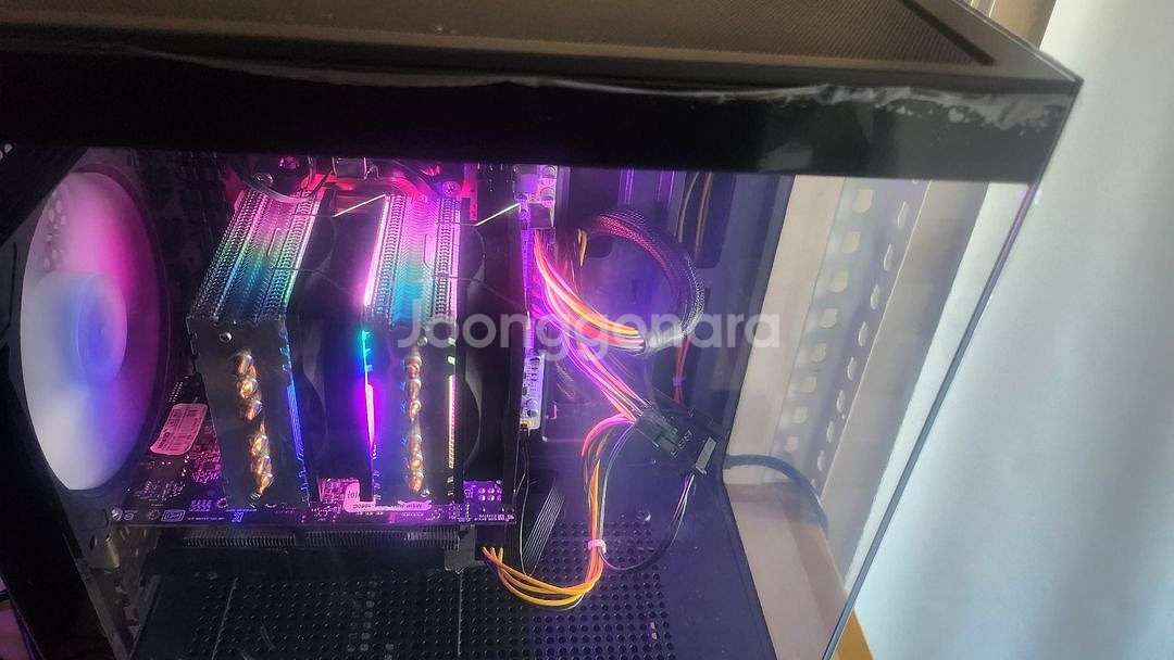 다중멀티서버컴2680v4 64g 1060 6g 3대--3