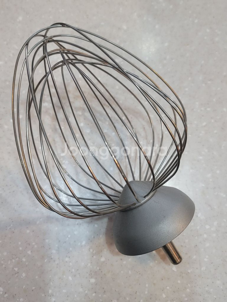 택포)캔우드 정품 휘핑기 휘퍼--2