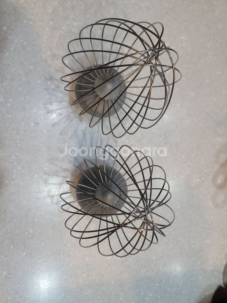 택포)캔우드 정품 휘핑기 휘퍼--1