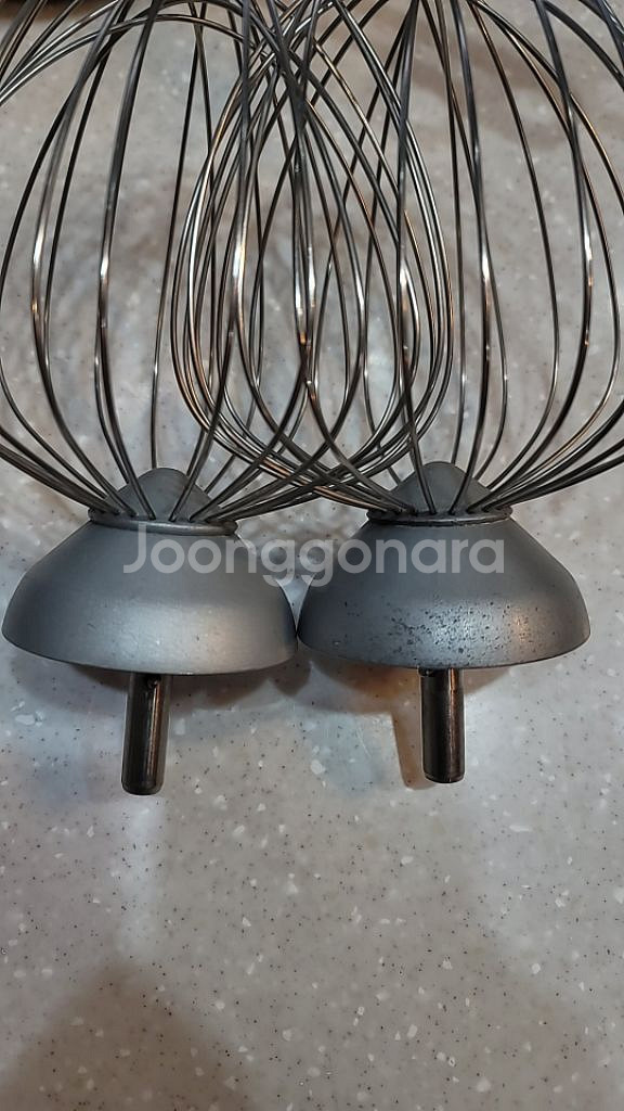 택포)캔우드 정품 휘핑기 휘퍼--5