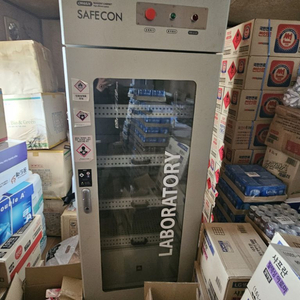 약품장팝니다