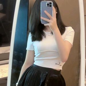 프로파일