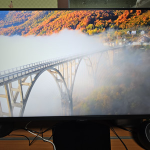 s32dg700 4k 144hz 삼성모니터