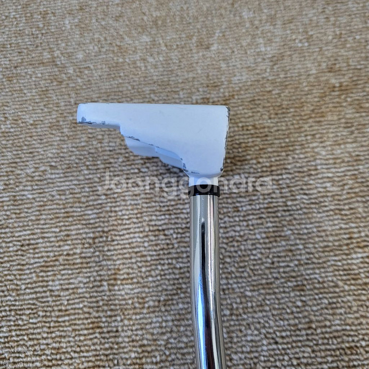 오딧세이 DFX DW화이트 32인치퍼터 EG503058--3