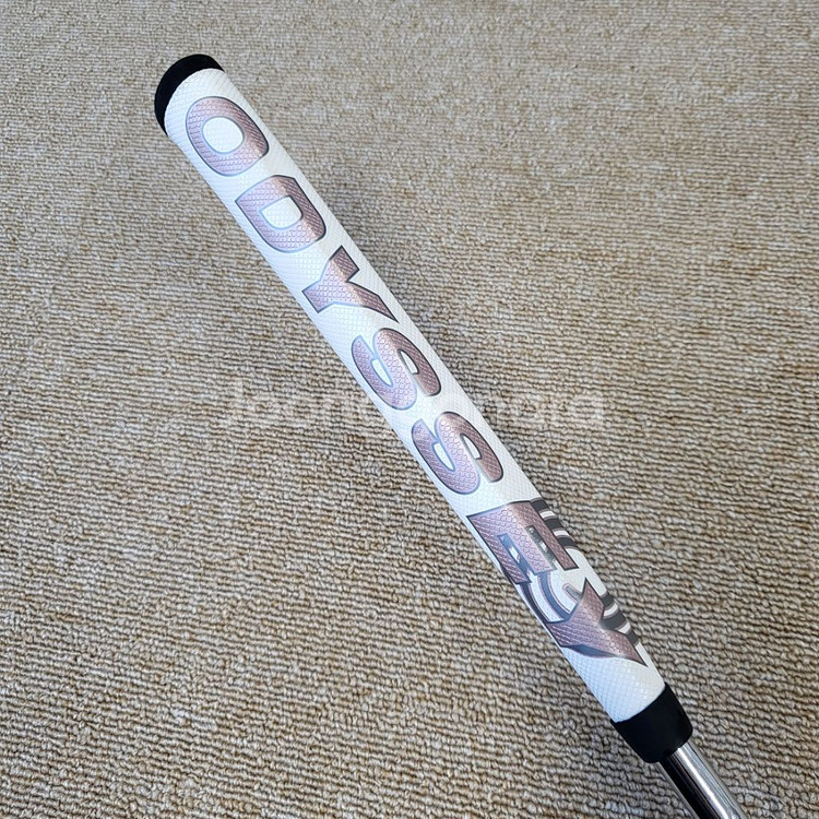 오딧세이 DFX DW화이트 32인치퍼터 EG503058--8