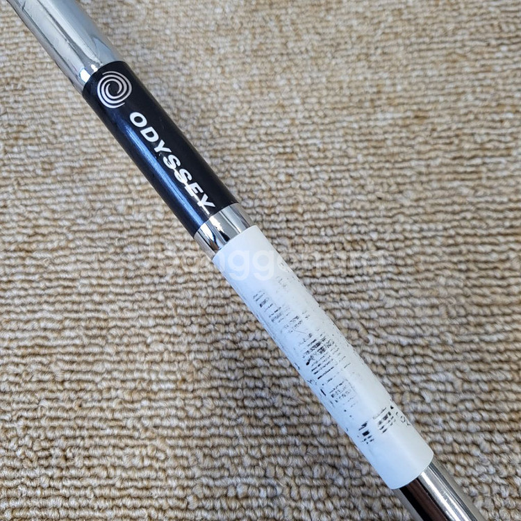 오딧세이 DFX DW화이트 32인치퍼터 EG503058--6