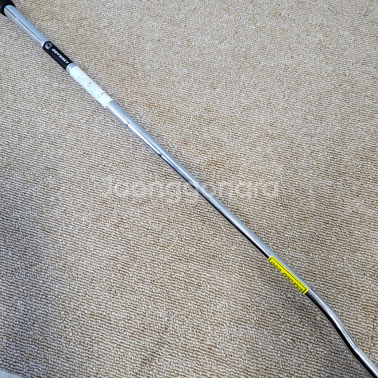 오딧세이 DFX DW화이트 32인치퍼터 EG503058--7