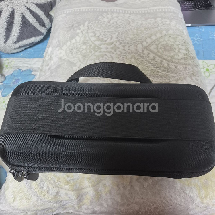 고장난 스팀덱 판매 LCD 512GB (sss급)--6