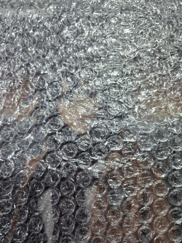 RAH 메디콤토이 진격의거인 4종세트--3