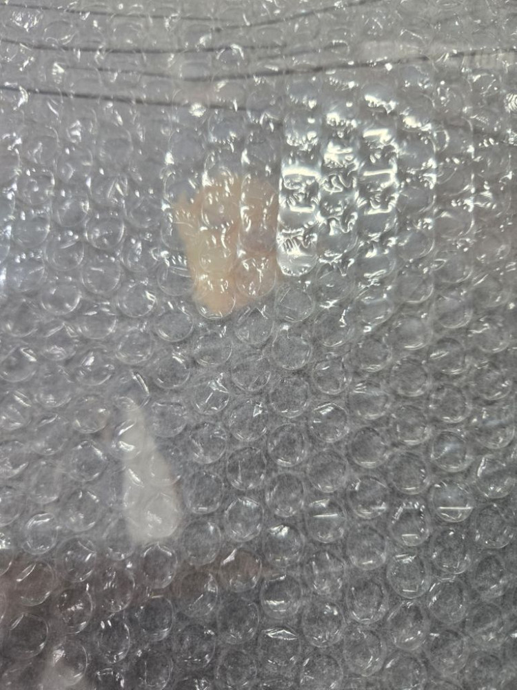 RAH 메디콤토이 진격의거인 4종세트--2