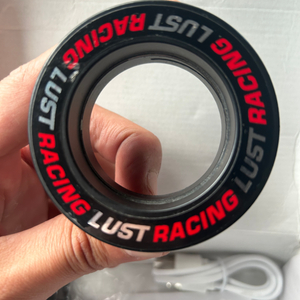 cbr650 다운킷 판매합니다