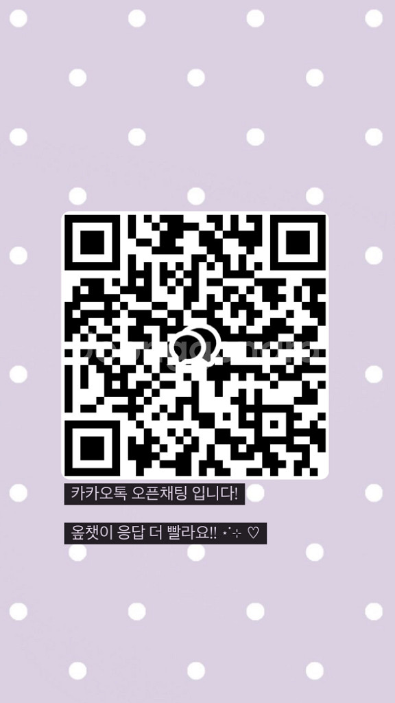 졸업사진 컨셉촬영 졸사대여 유카타대여--9
