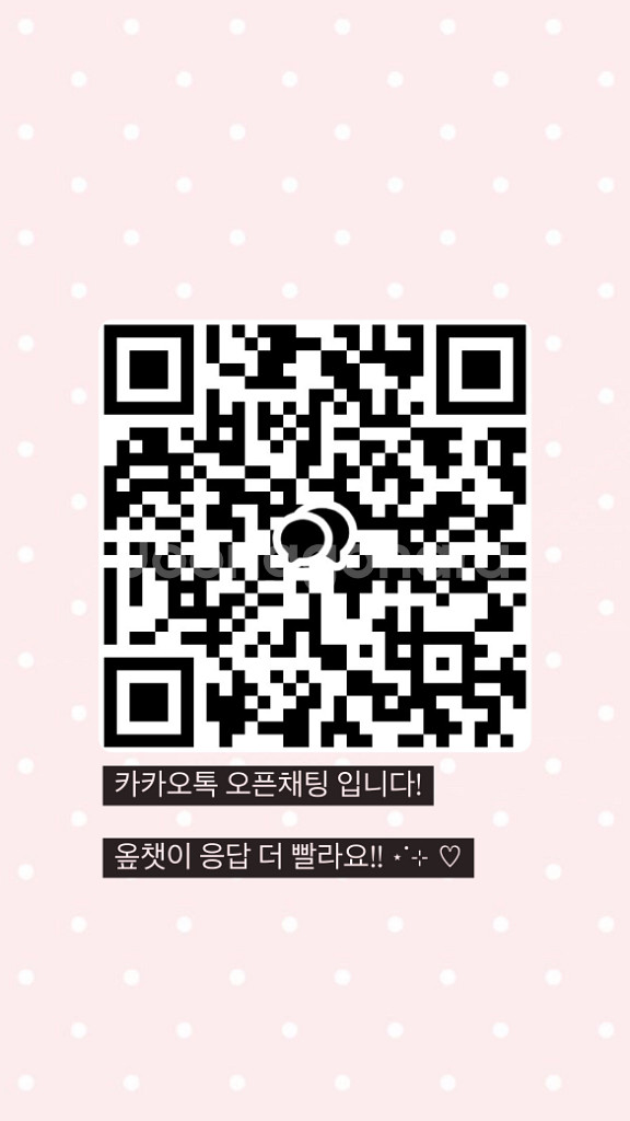 졸사대여 일본여행 컨셉촬영 유카타 대여--9