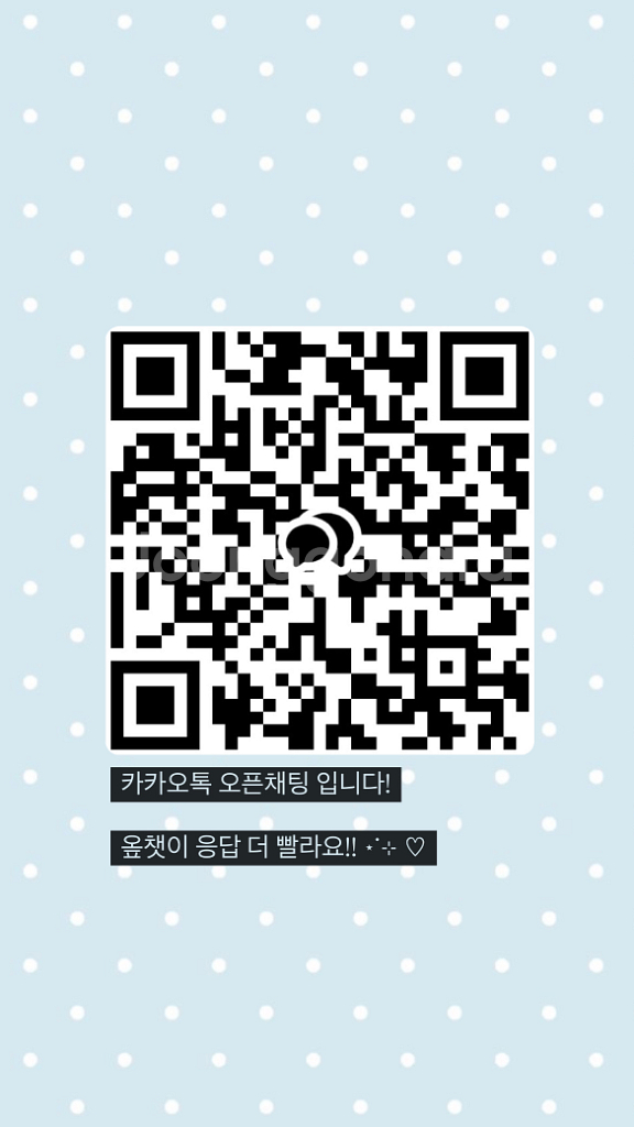 졸사대여 일본여행 유카타 대여 컨셉촬영--9