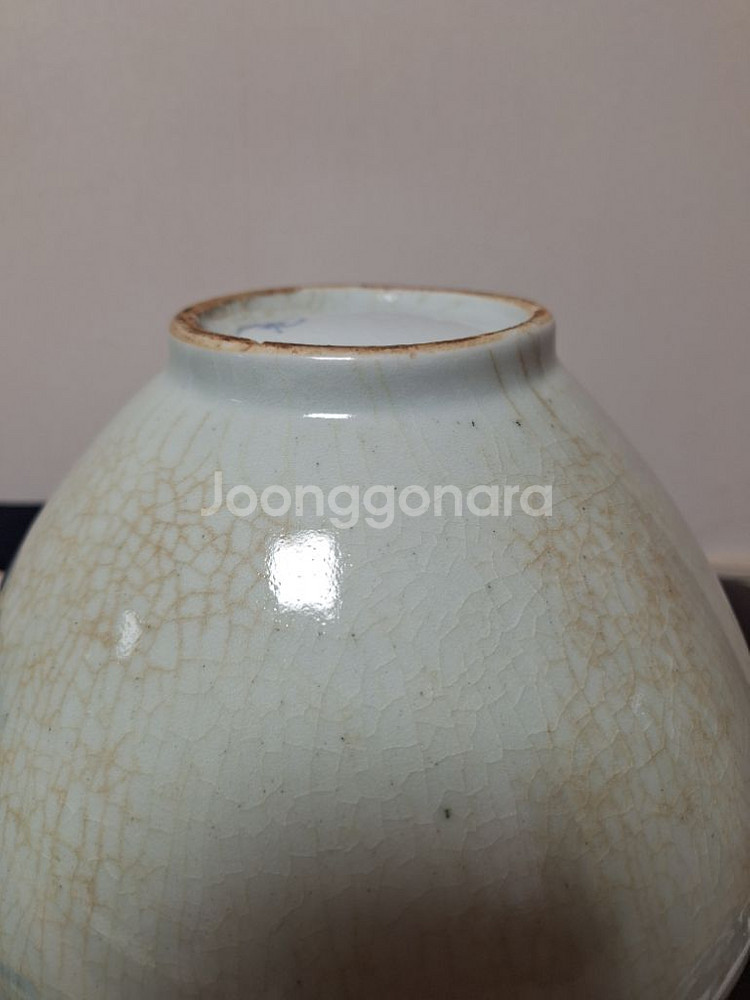 도자기--6