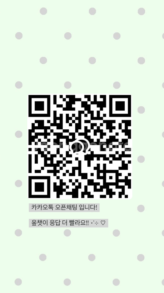 유카타대여 일본여행 졸사컨셉 졸사대여--9