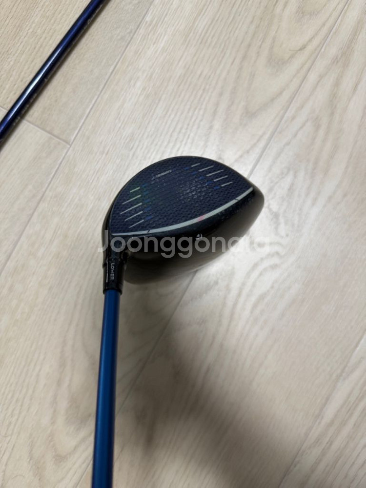 qi10 max 9도 벤블루 플러스 5s--3