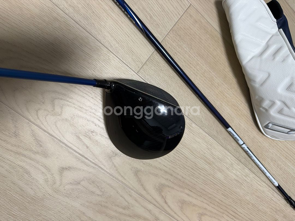 qi10 max 9도 벤블루 플러스 5s--2