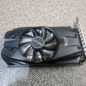 gtx1050ti 택포