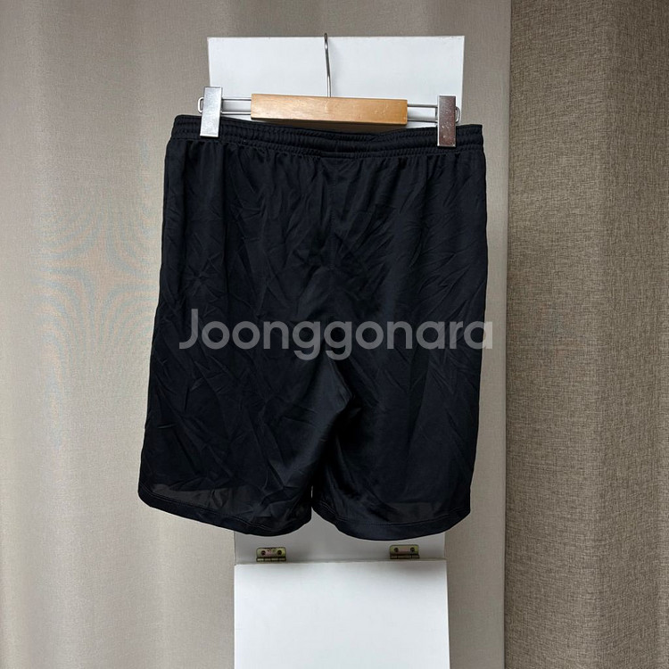나이키 드라이핏 반바지 M--3