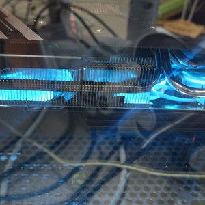 rx 7900xtx 헬하운드