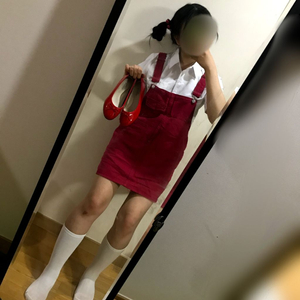 졸업사진 안녕 자두야 대여 졸사대여