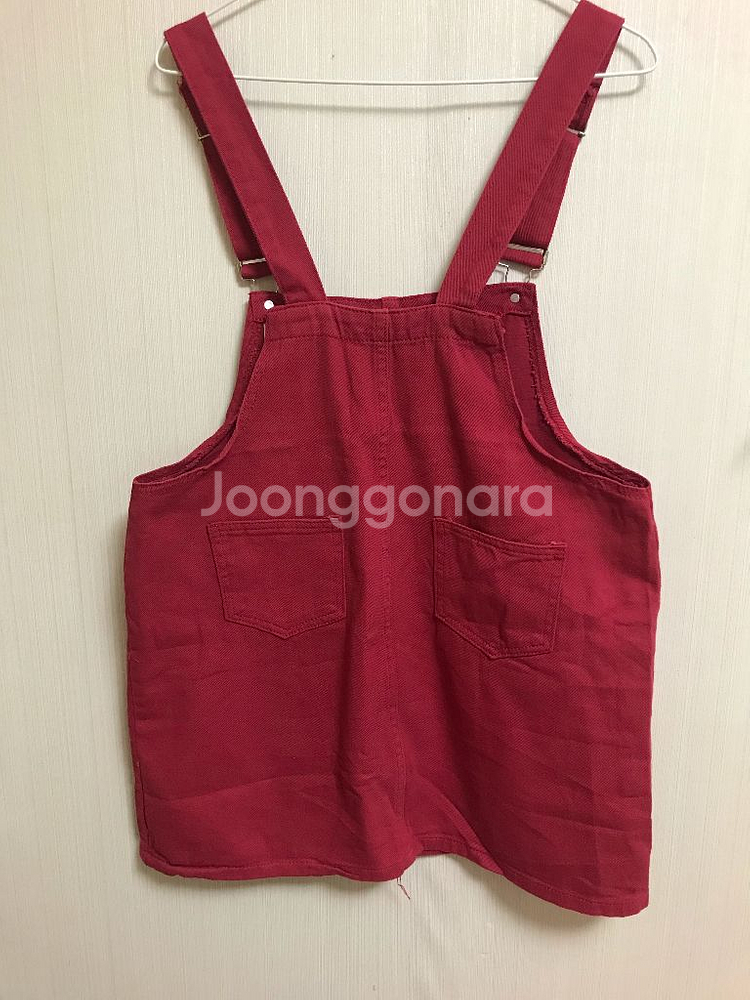 졸업사진 안녕 자두야 대여 졸사대여--3