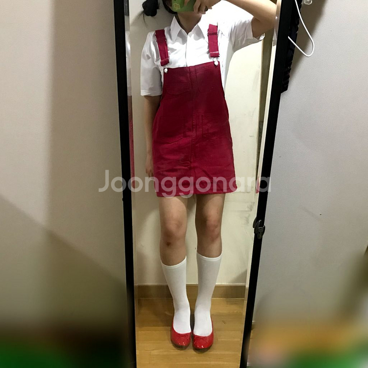 졸업사진 안녕 자두야 대여 졸사대여--1