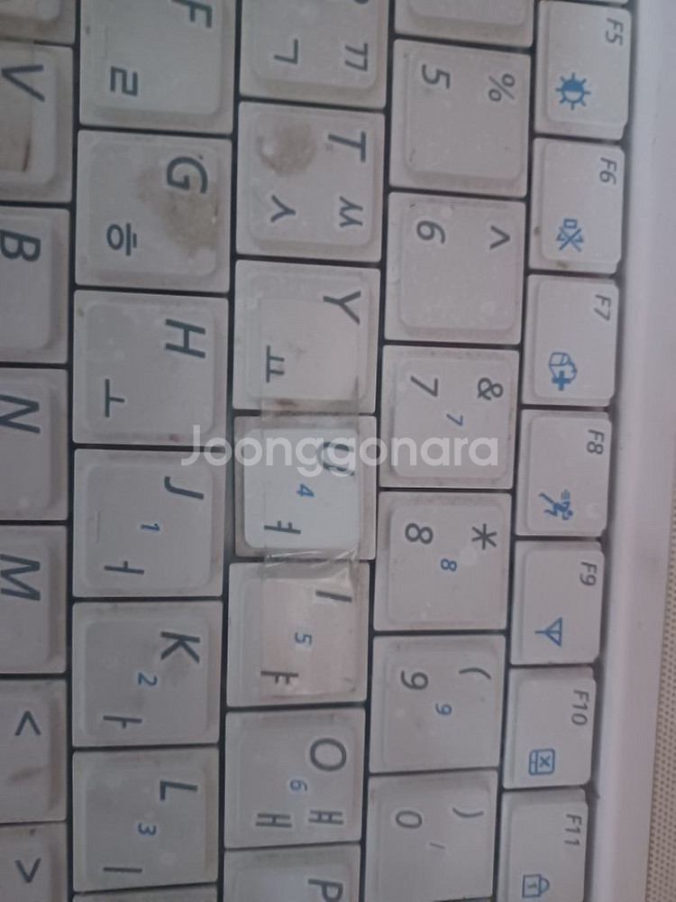 노트북--1