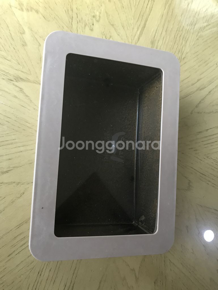 냉장고 항아리 2p 세트--3