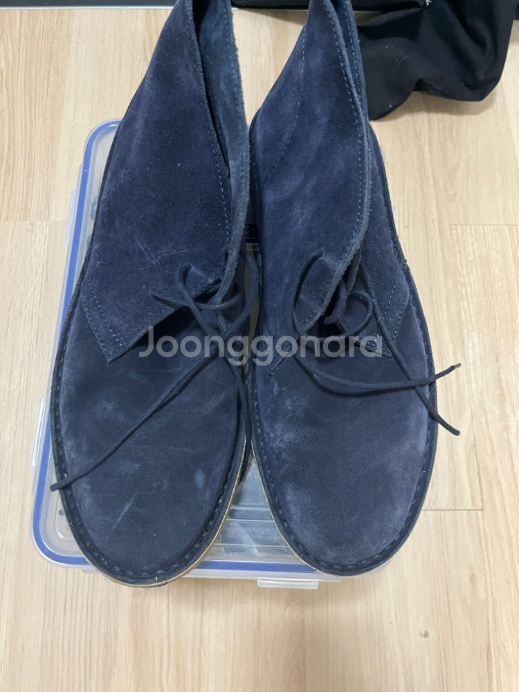 43 아스토플렉스 새것 정리--0