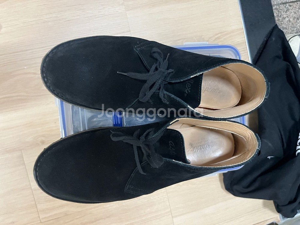 43 아스토플렉스 새것 정리--1