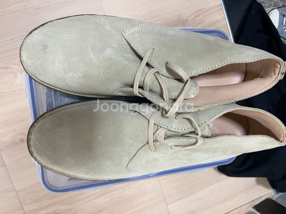 43 아스토플렉스 새것 정리--2