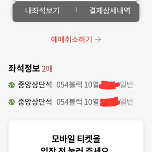 3월28일 롯데자이언츠 사직 홈개막전