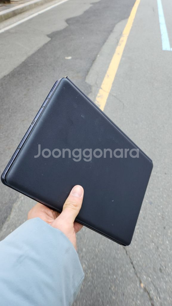 갤럭시탭 s7 256gb--1